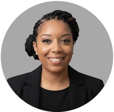 shante brown website photo (2)